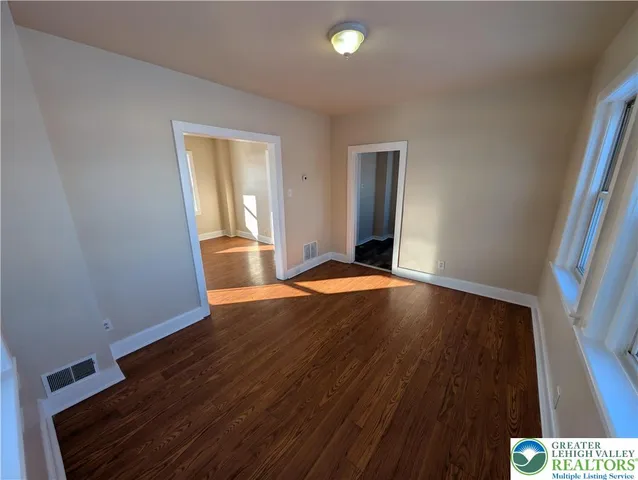 $1,795 | 1144 Minsi Trail Street, Bethlehem, PA 18018