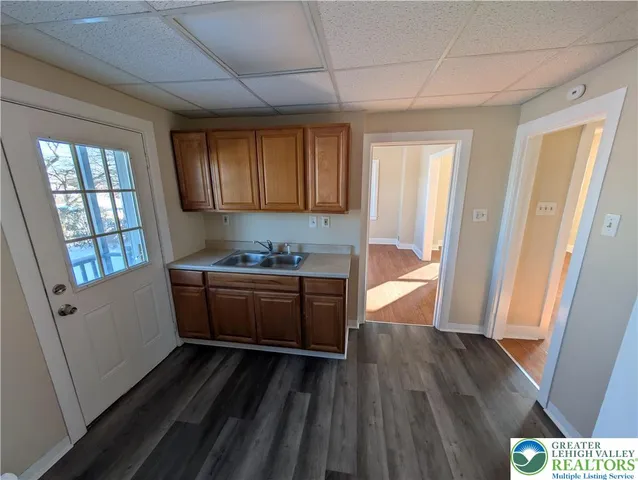 $1,795 | 1144 Minsi Trail Street, Bethlehem, PA 18018