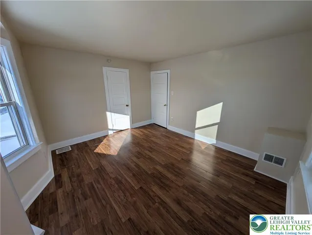 $1,795 | 1144 Minsi Trail Street, Bethlehem, PA 18018