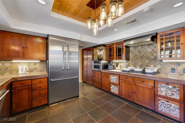 $6,500 | 7470 Eldora Avenue, Las Vegas, NV 89117