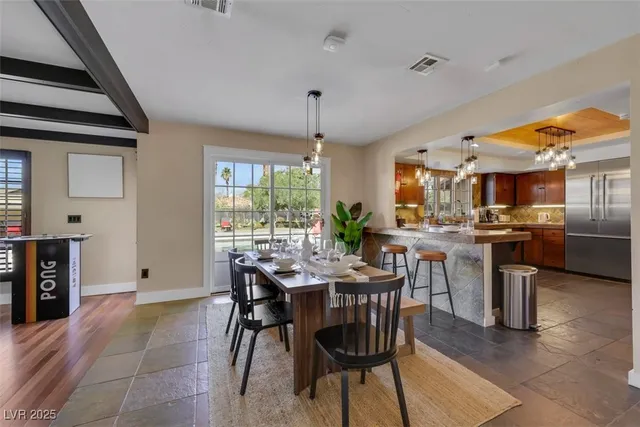 $6,500 | 7470 Eldora Avenue, Las Vegas, NV 89117