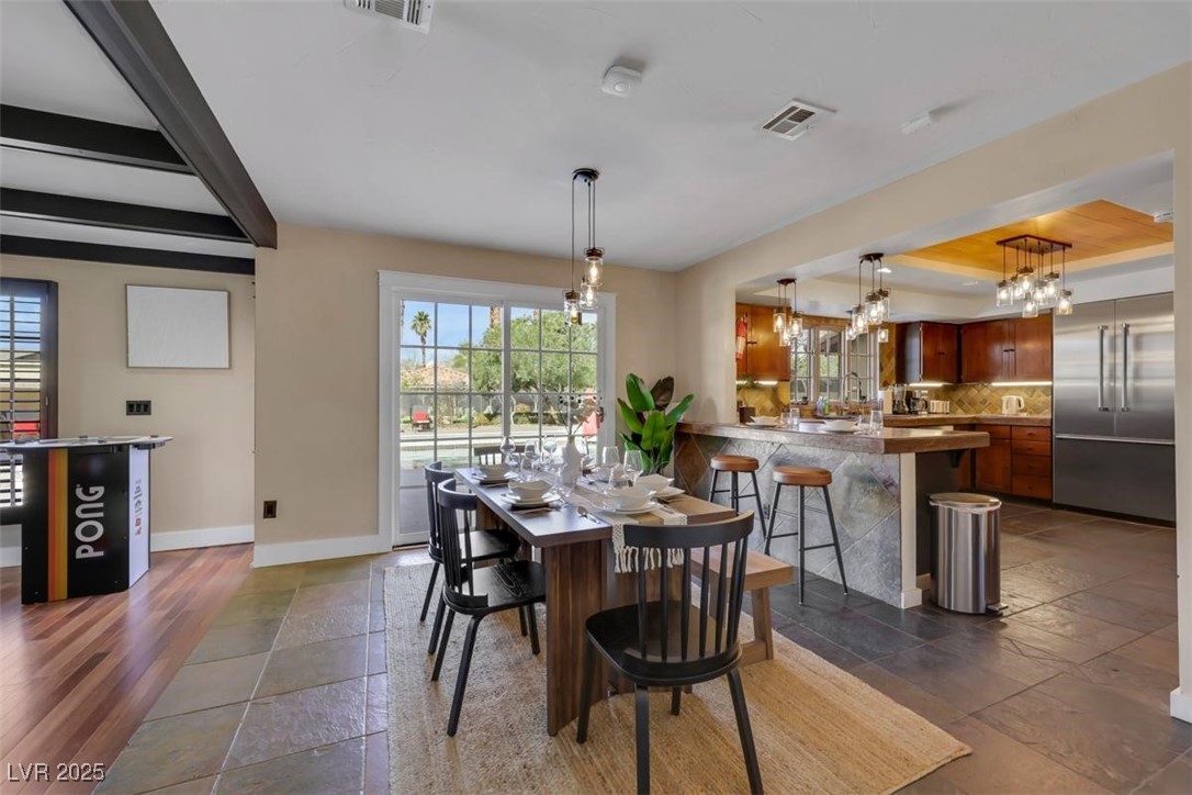 7470 Eldora Avenue Las Vegas, NV 89117 - Photo 12 of 51