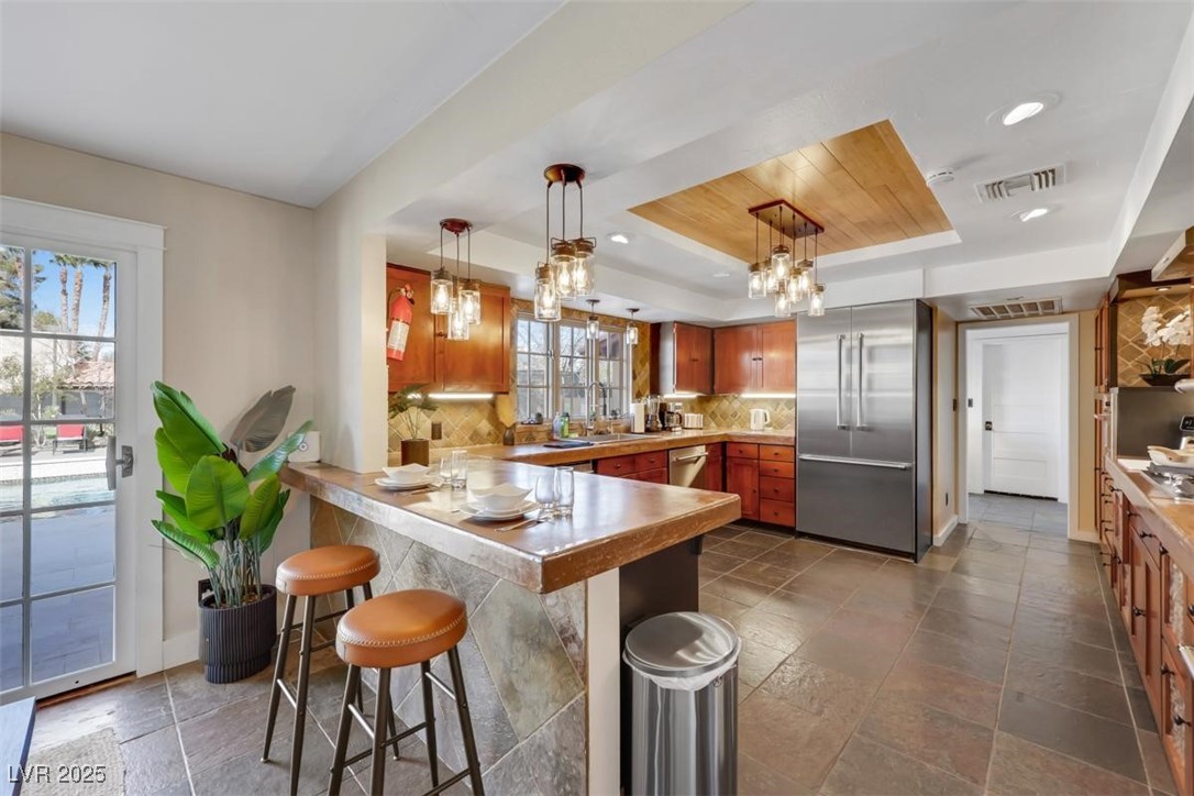 7470 Eldora Avenue Las Vegas, NV 89117 - Photo 13 of 51