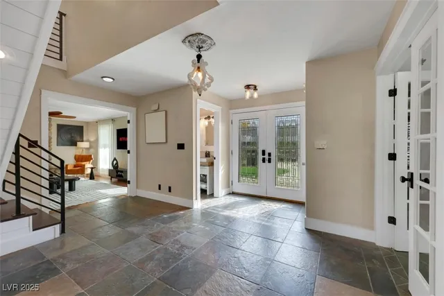 $6,500 | 7470 Eldora Avenue, Las Vegas, NV 89117