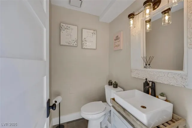 $6,500 | 7470 Eldora Avenue, Las Vegas, NV 89117