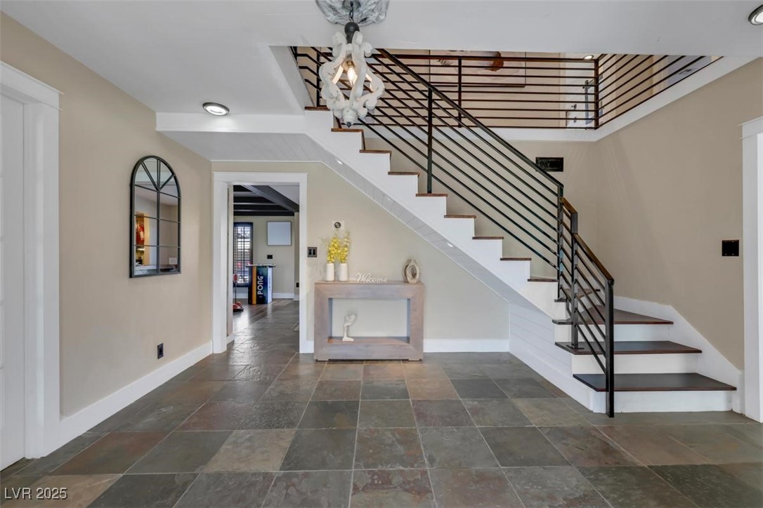 7470 Eldora Avenue Las Vegas, NV 89117 - Photo 18 of 51