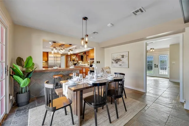 $6,500 | 7470 Eldora Avenue, Las Vegas, NV 89117