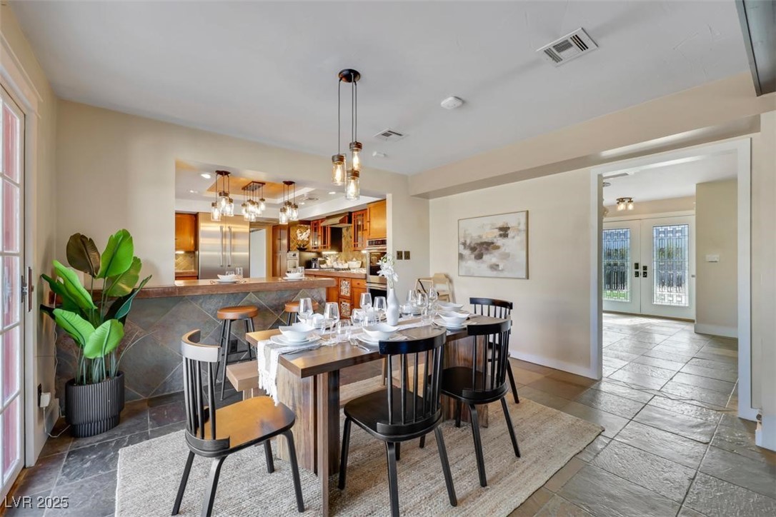 7470 Eldora Avenue Las Vegas, NV 89117 - Photo 20 of 51