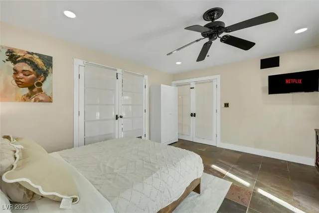 $6,500 | 7470 Eldora Avenue, Las Vegas, NV 89117