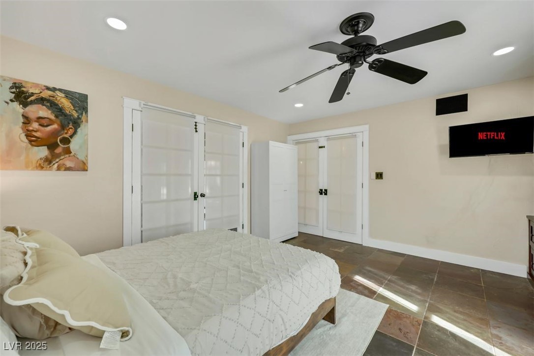 7470 Eldora Avenue Las Vegas, NV 89117 - Photo 22 of 51