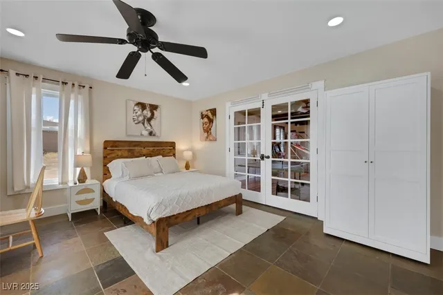 $6,500 | 7470 Eldora Avenue, Las Vegas, NV 89117