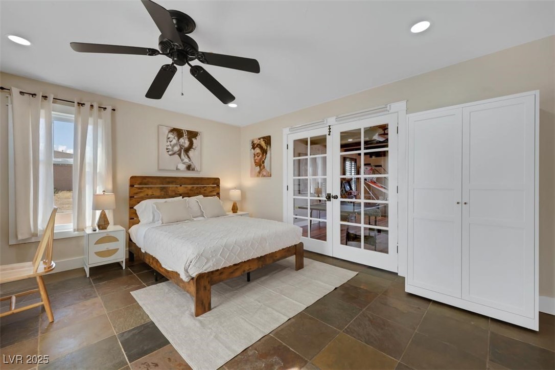 7470 Eldora Avenue Las Vegas, NV 89117 - Photo 24 of 51