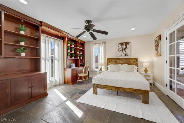 $6,500 | 7470 Eldora Avenue, Las Vegas, NV 89117