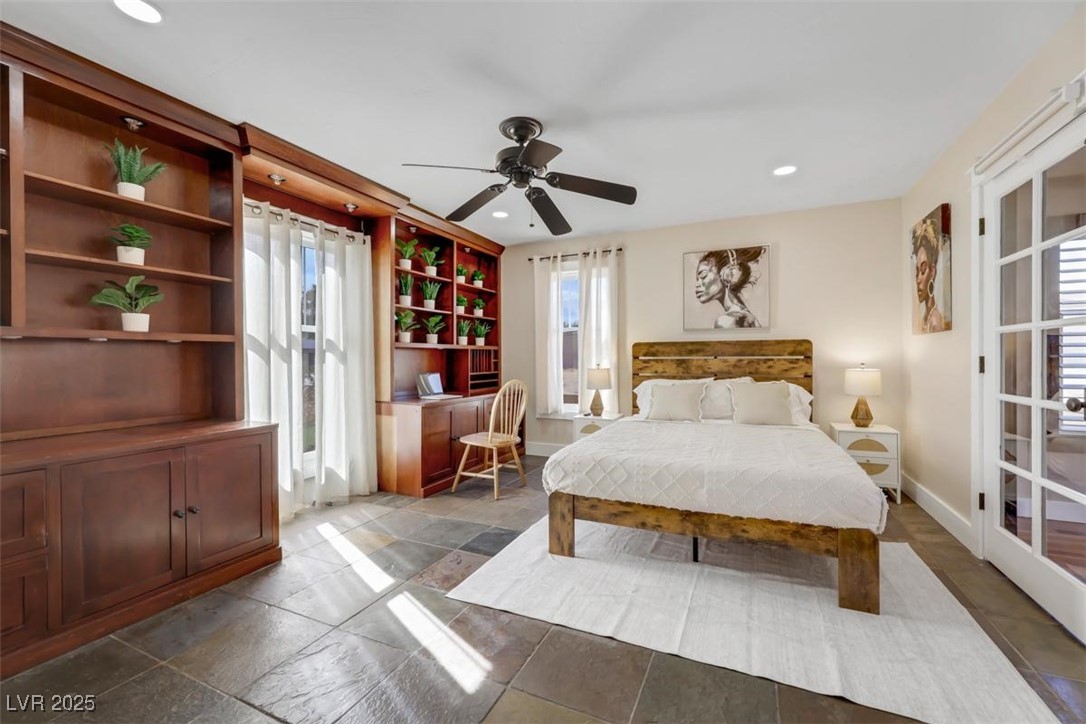 7470 Eldora Avenue Las Vegas, NV 89117 - Photo 25 of 51