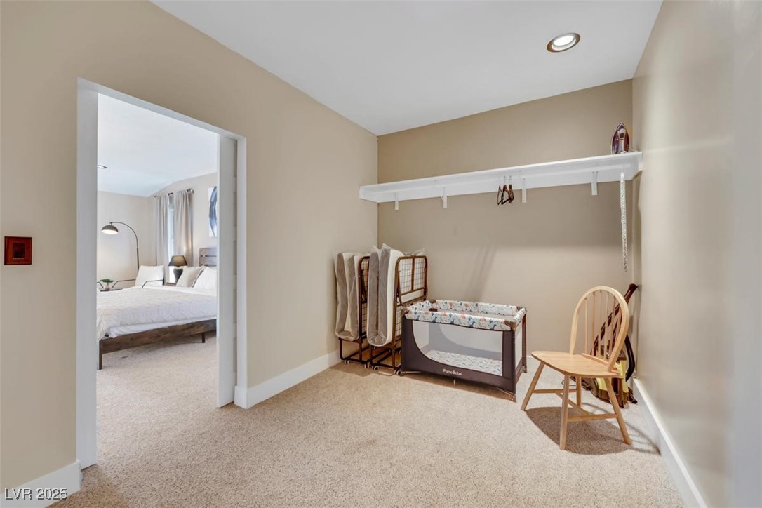 7470 Eldora Avenue Las Vegas, NV 89117 - Photo 27 of 51