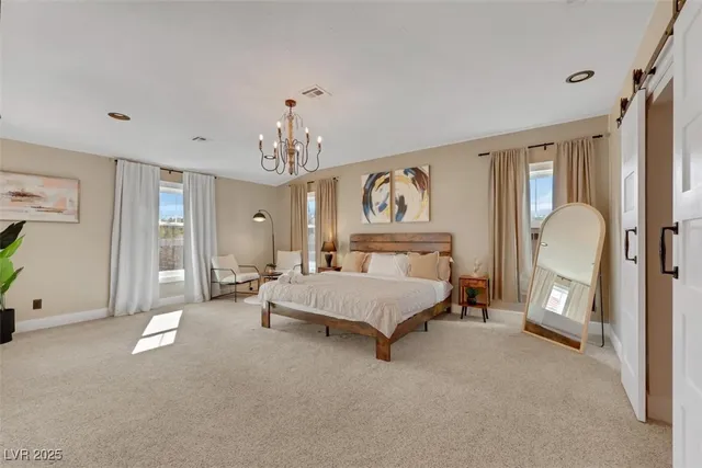 $6,500 | 7470 Eldora Avenue, Las Vegas, NV 89117