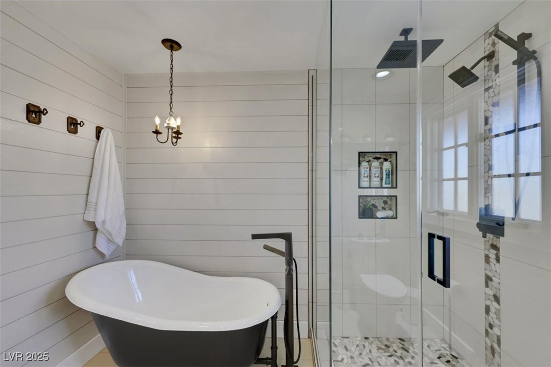 7470 Eldora Avenue Las Vegas, NV 89117 - Photo 29 of 51