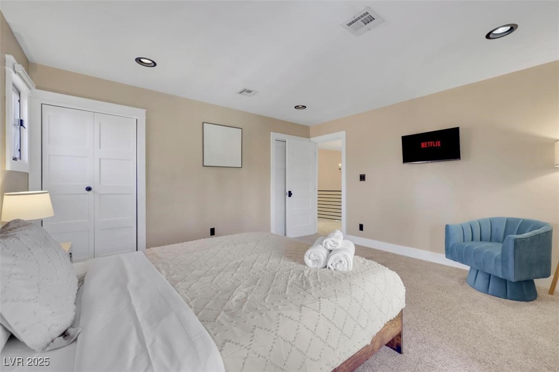 7470 Eldora Avenue Las Vegas, NV 89117 - Photo 30 of 51