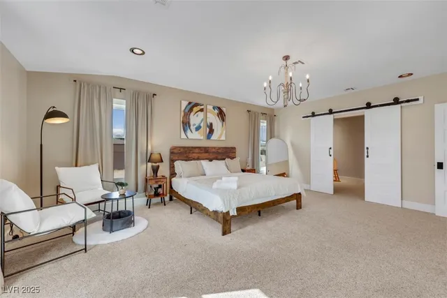 $6,500 | 7470 Eldora Avenue, Las Vegas, NV 89117