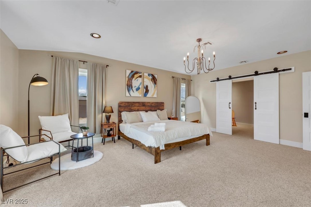 7470 Eldora Avenue Las Vegas, NV 89117 - Photo 32 of 51