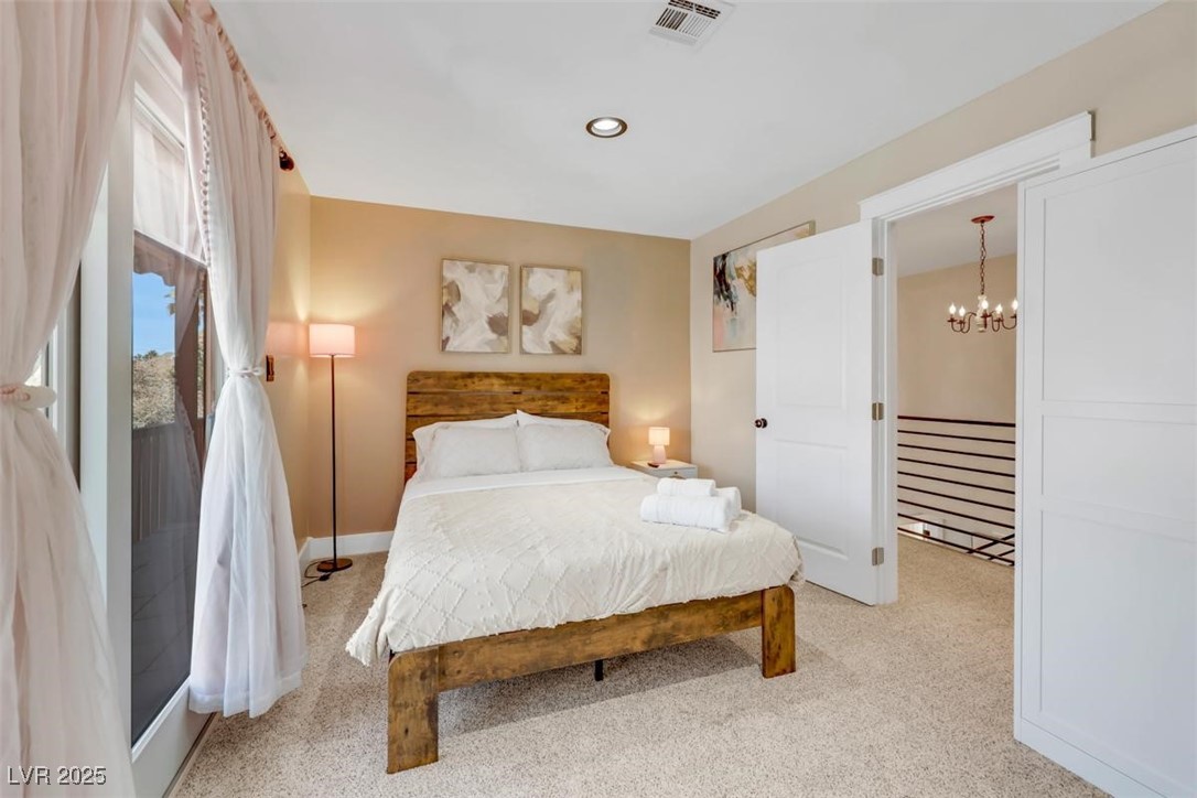 7470 Eldora Avenue Las Vegas, NV 89117 - Photo 33 of 51