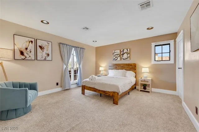 $6,500 | 7470 Eldora Avenue, Las Vegas, NV 89117