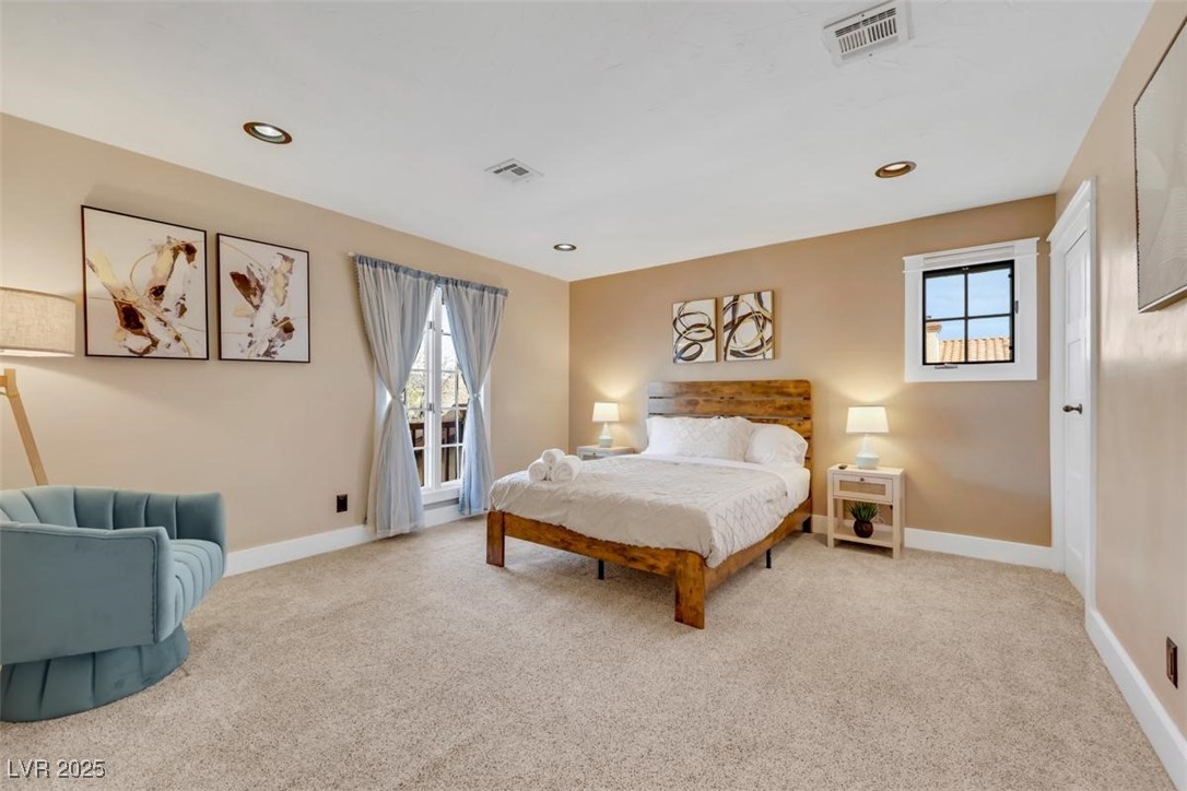 7470 Eldora Avenue Las Vegas, NV 89117 - Photo 34 of 51