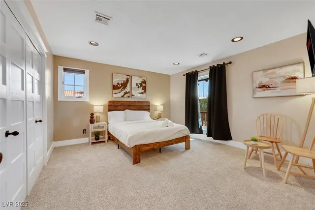 $6,500 | 7470 Eldora Avenue, Las Vegas, NV 89117