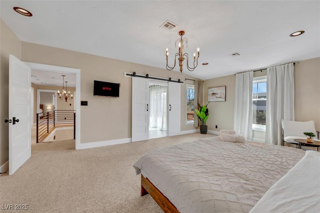 7470 Eldora Avenue Las Vegas, NV 89117 - Photo 36 of 51