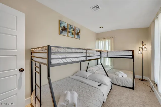 $6,500 | 7470 Eldora Avenue, Las Vegas, NV 89117