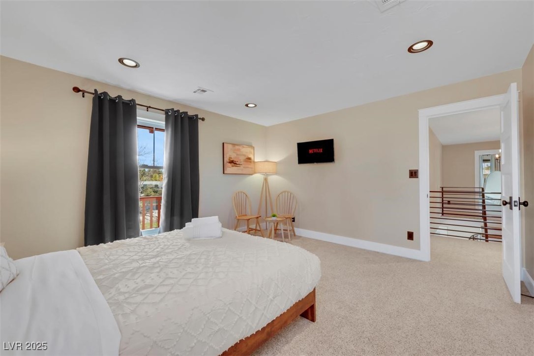 7470 Eldora Avenue Las Vegas, NV 89117 - Photo 40 of 51