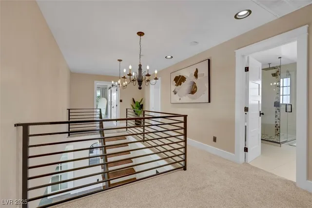 $6,500 | 7470 Eldora Avenue, Las Vegas, NV 89117