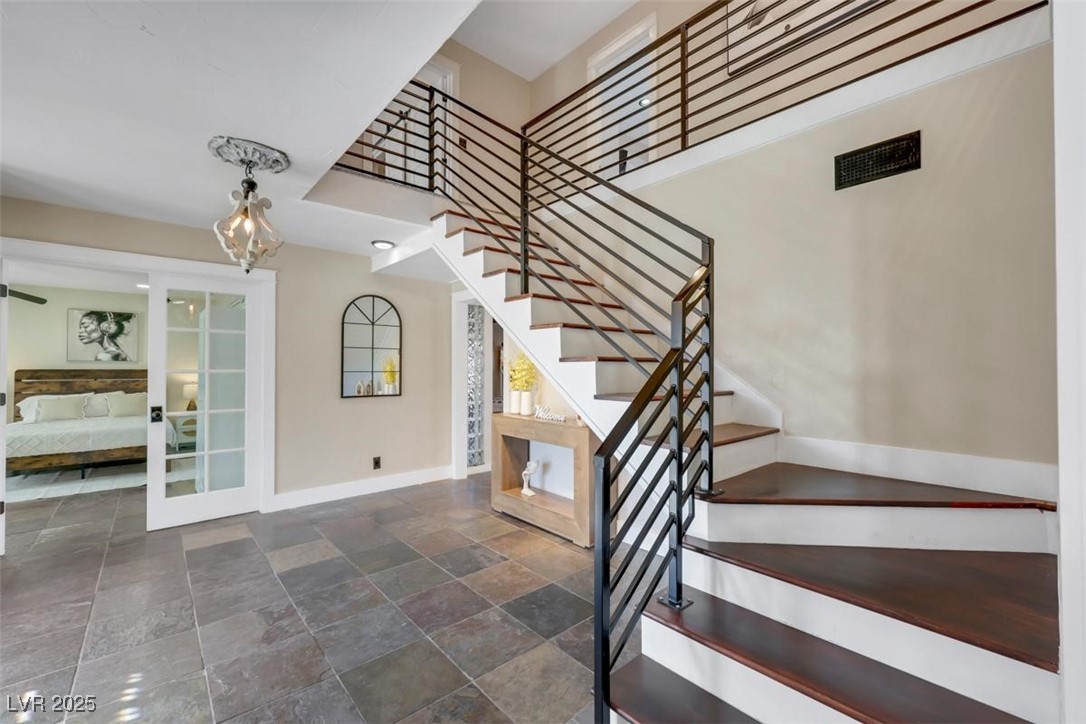 7470 Eldora Avenue Las Vegas, NV 89117 - Photo 42 of 51