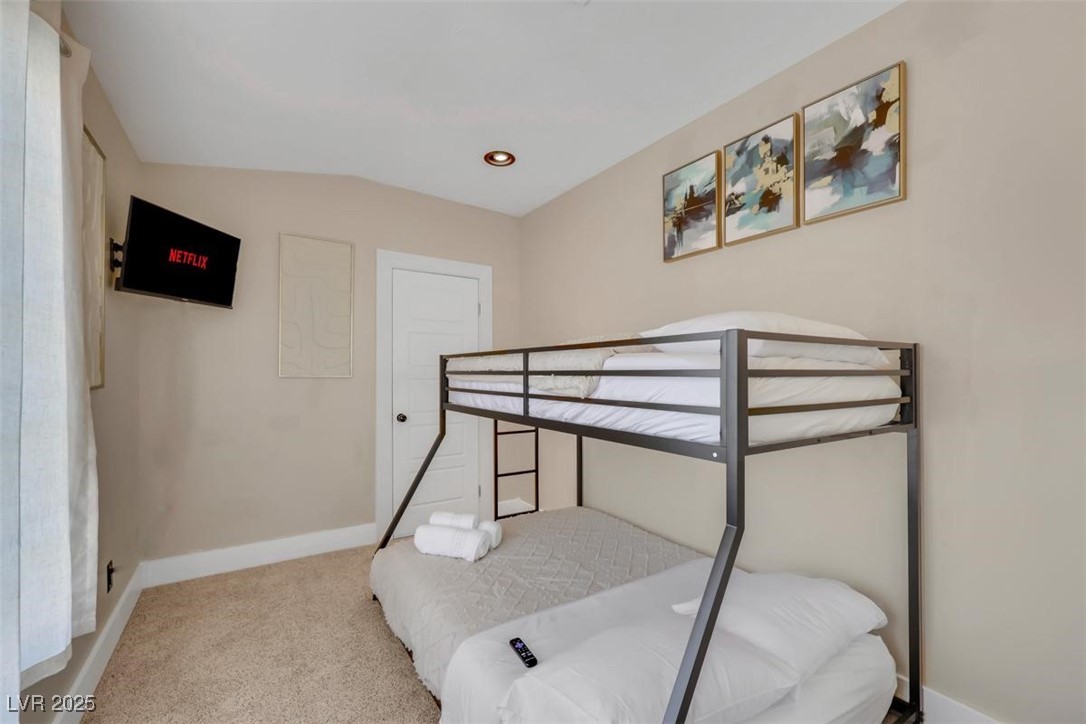 7470 Eldora Avenue Las Vegas, NV 89117 - Photo 45 of 51