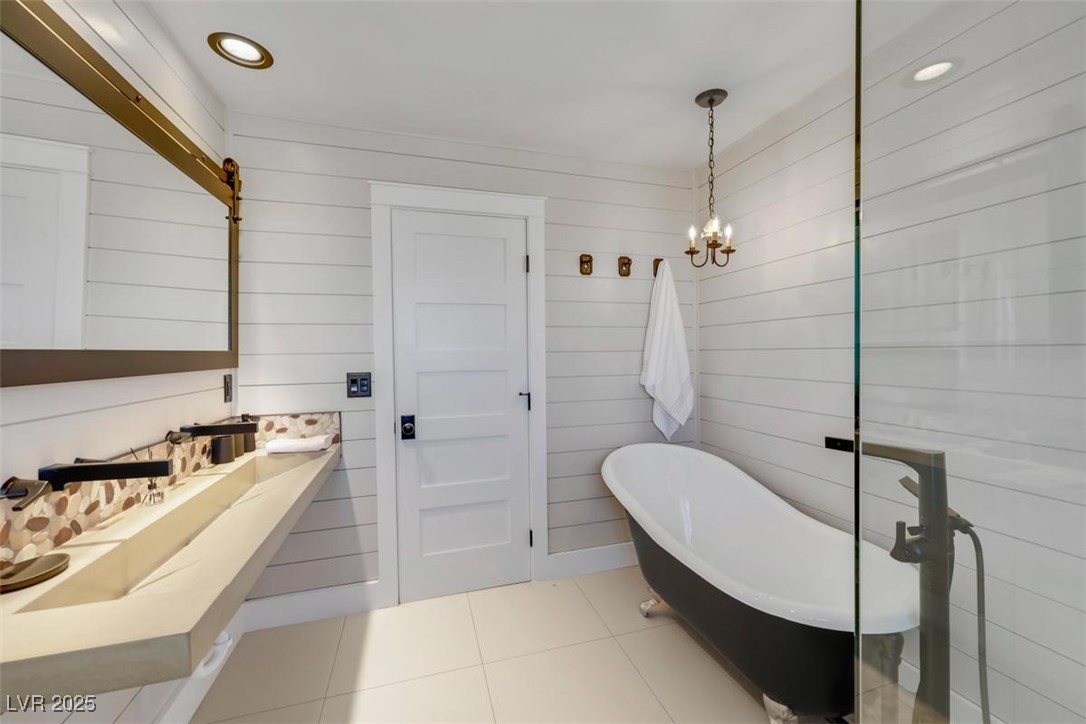 7470 Eldora Avenue Las Vegas, NV 89117 - Photo 46 of 51