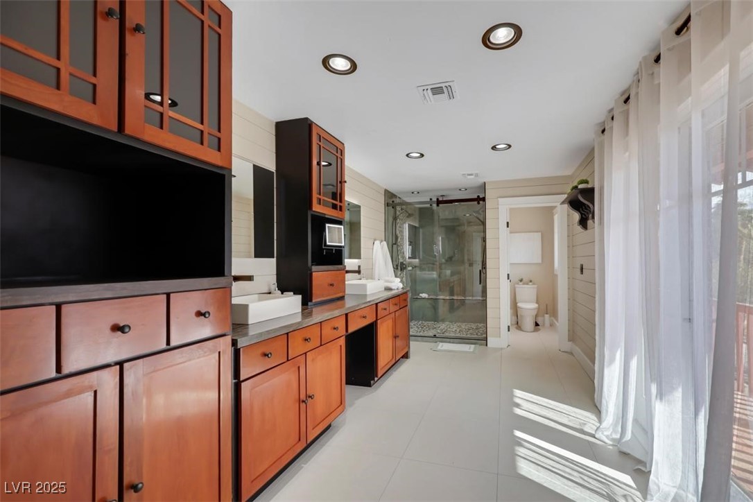 7470 Eldora Avenue Las Vegas, NV 89117 - Photo 47 of 51