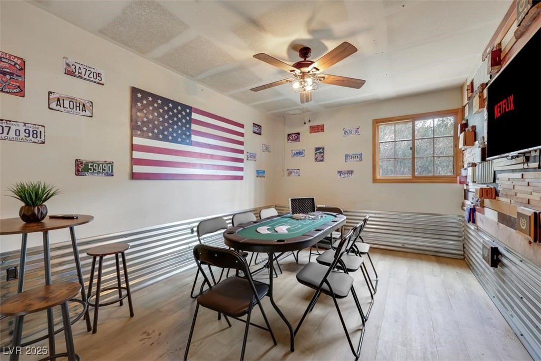 7470 Eldora Avenue Las Vegas, NV 89117 - Photo 8 of 51