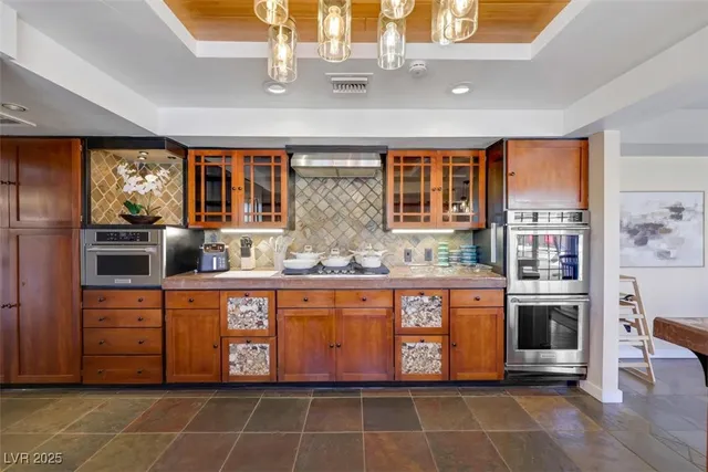 $6,500 | 7470 Eldora Avenue, Las Vegas, NV 89117