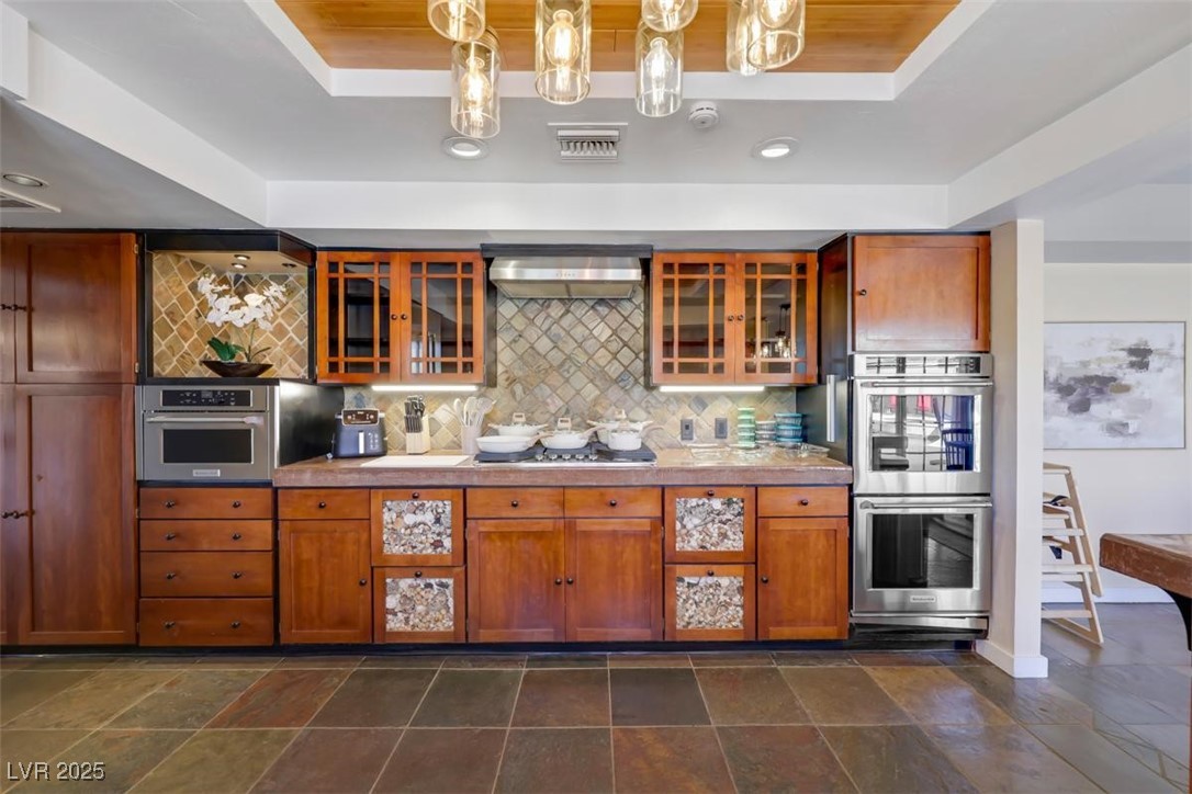 7470 Eldora Avenue Las Vegas, NV 89117 - Photo 9 of 51