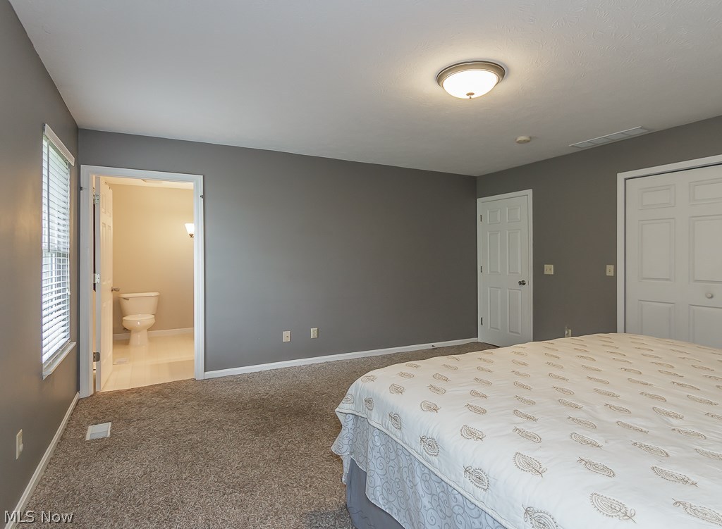 618 Wood Ridge Road Geneva, OH 44041 - Photo 15 of 27
