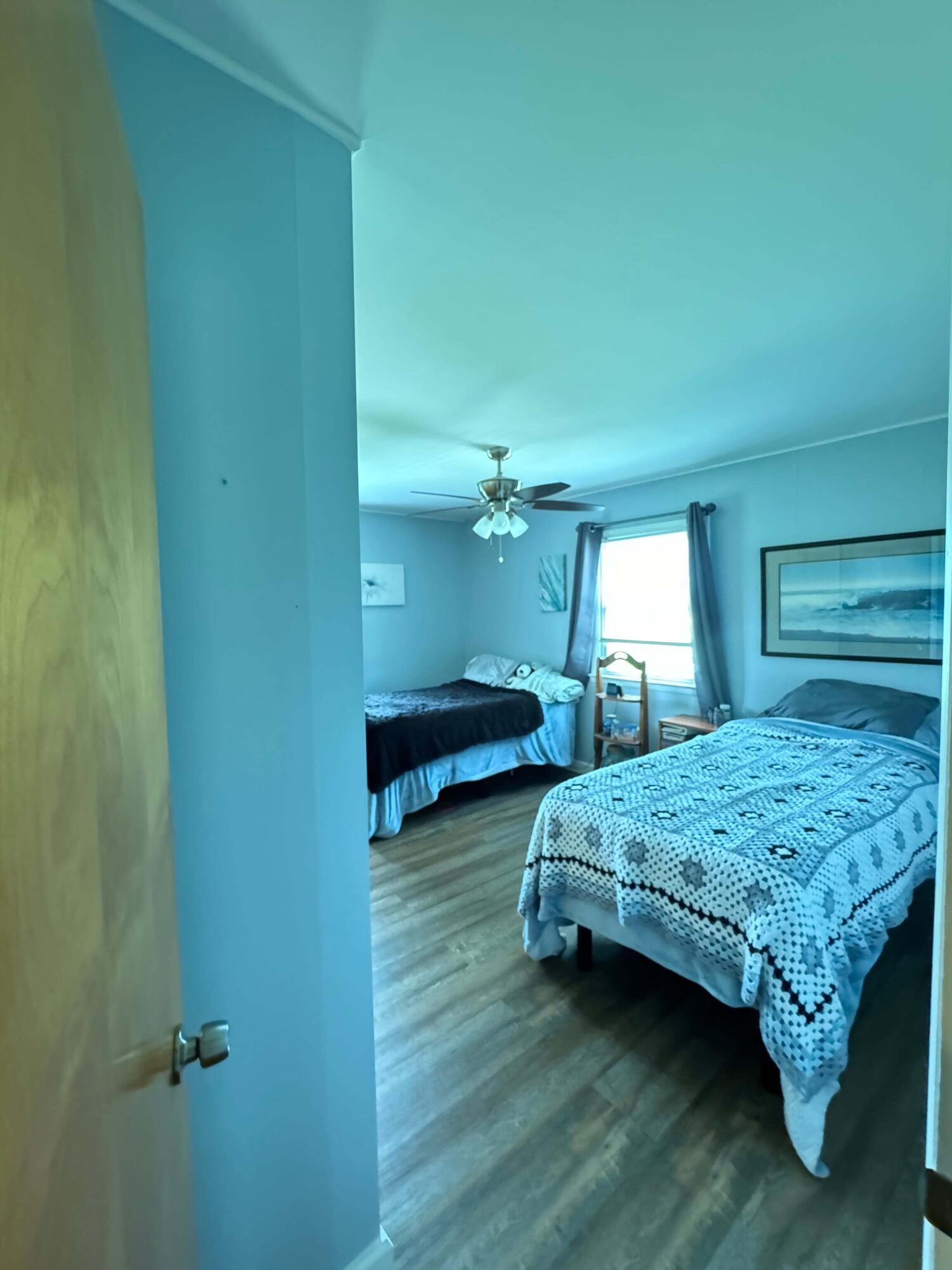 219 Albers Road Bronson, MI 49028 - Photo 12 of 29 5364aea9-f617-4eda-96ce-8d3429085a54