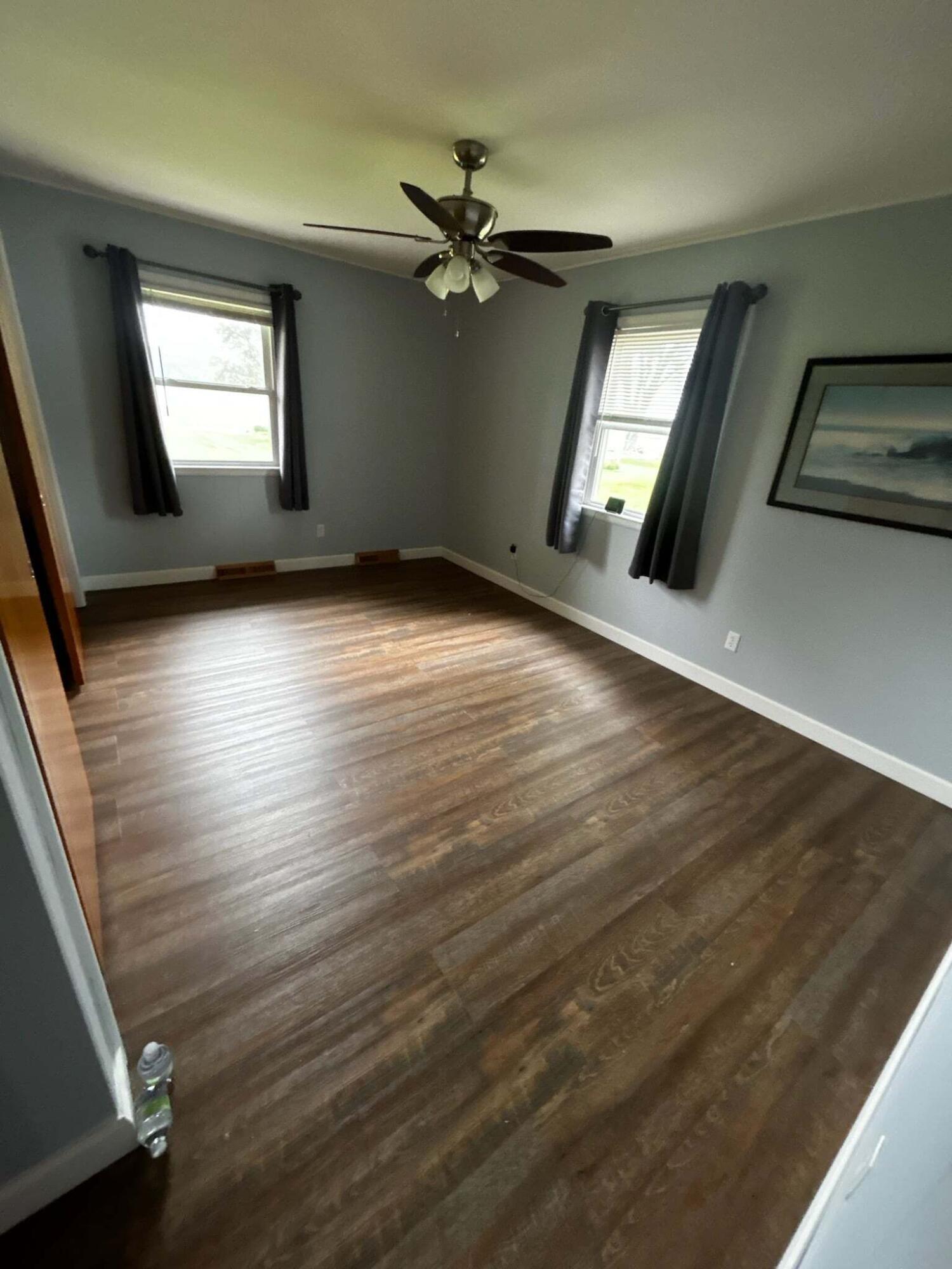 219 Albers Road Bronson, MI 49028 - Photo 13 of 29 57e57467-d059-4f09-b982-9f13796531ba