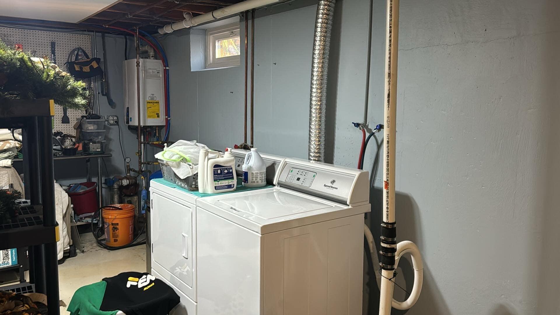 219 Albers Road Bronson, MI 49028 - Photo 23 of 29 4d4623a2-05ca-4514-8cd0-dac374c01363