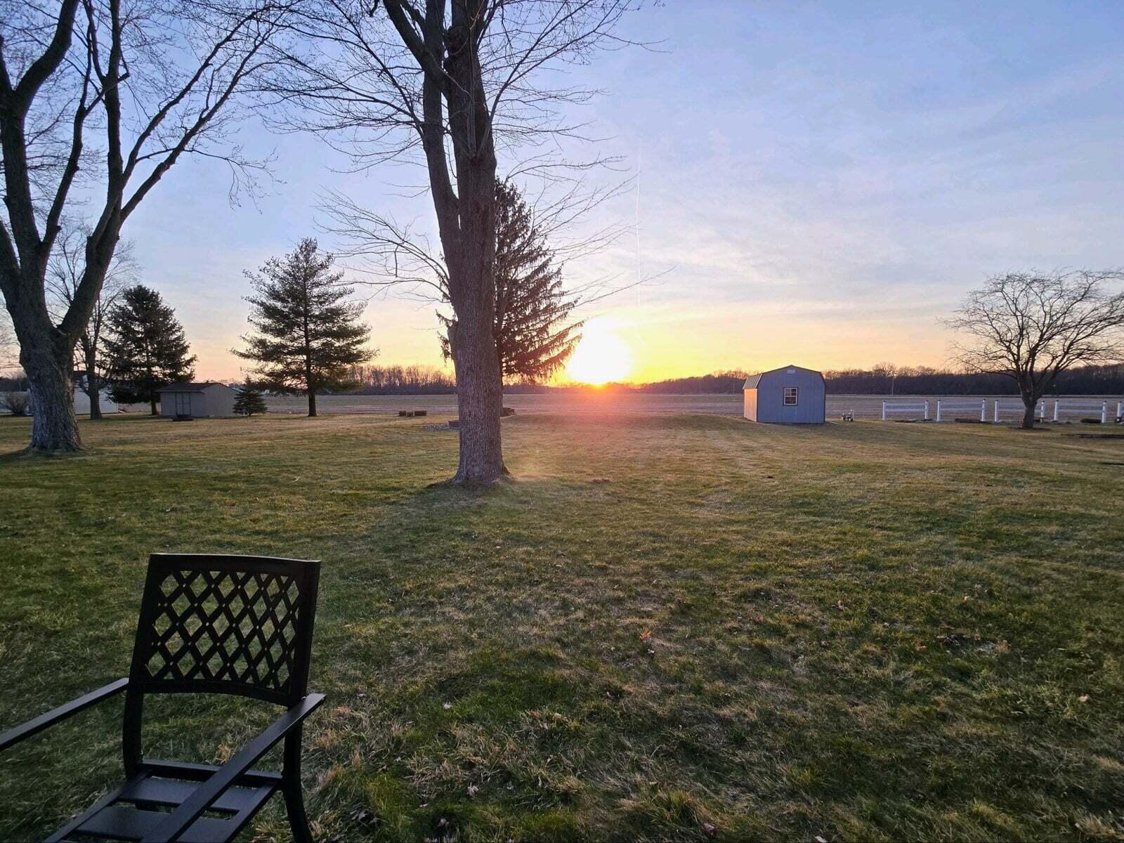 219 Albers Road Bronson, MI 49028 - Photo 4 of 29 f1a7a889-08eb-40cd-9e07-447381f2647f