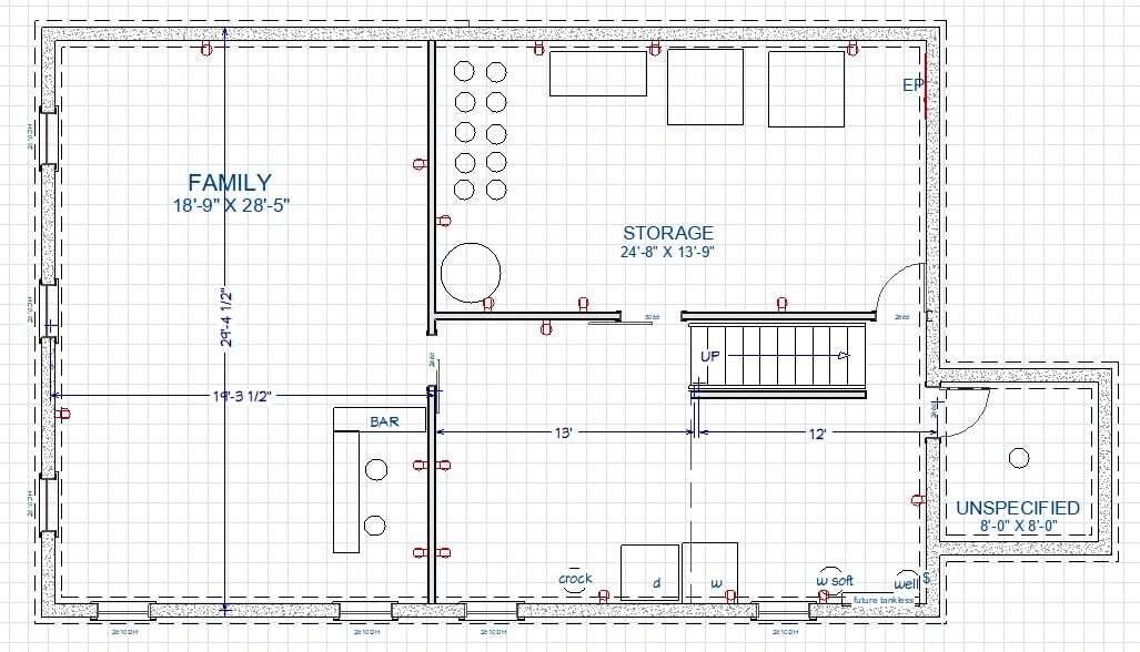 219 Albers Road Bronson, MI 49028 - Photo 5 of 29 05d209bb-85d3-4962-9ac6-6031dadc2b3f