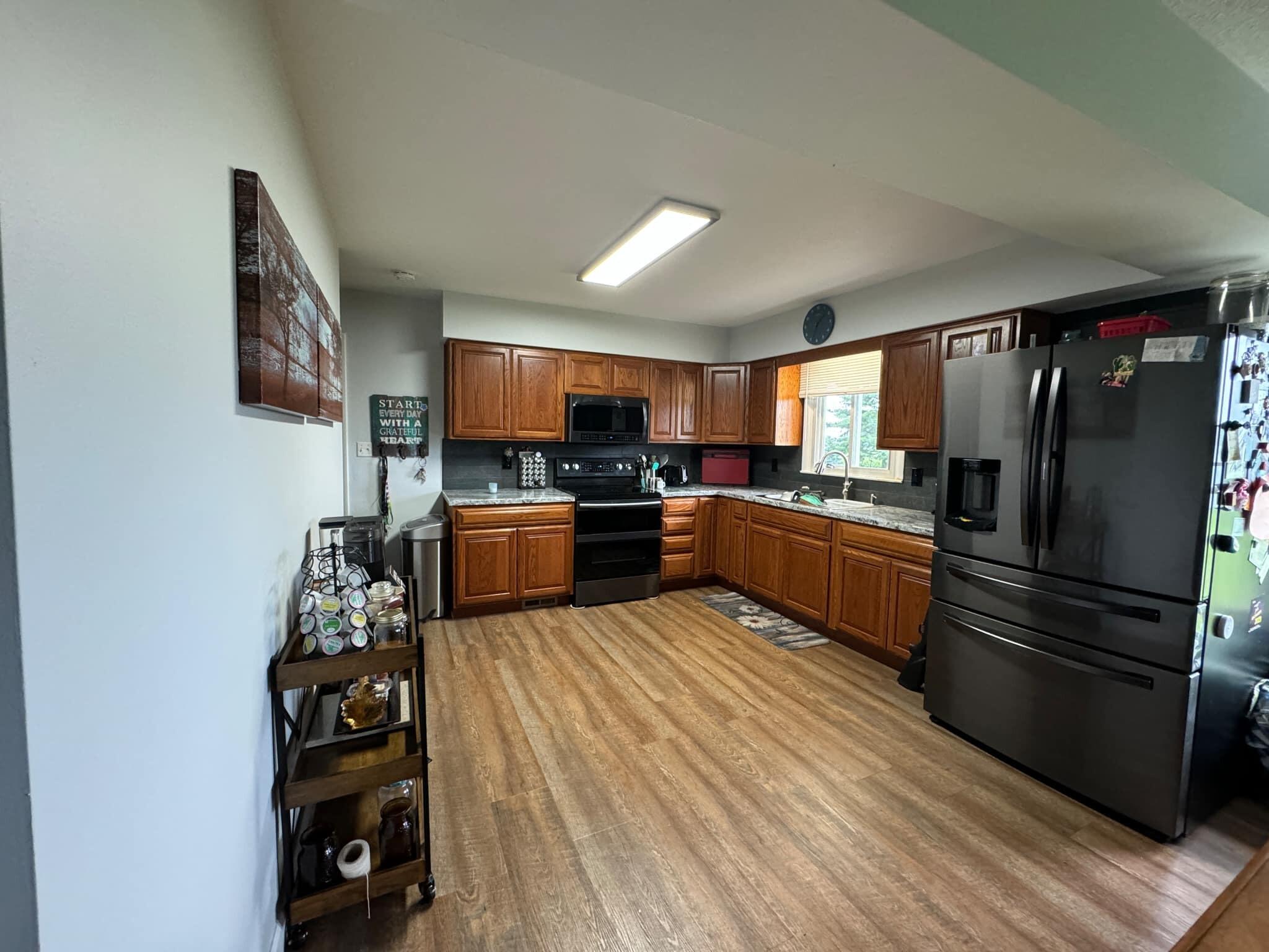 219 Albers Road Bronson, MI 49028 - Photo 7 of 29 c07f0bdd-849b-487c-8961-bca5c19ed2b1