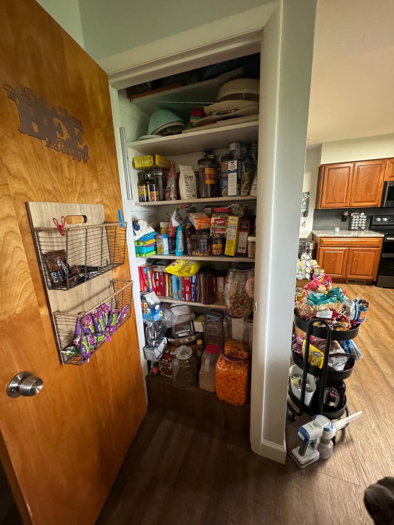 219 Albers Road Bronson, MI 49028 - Photo 8 of 29 4bb0d046-0b00-4b3d-ad83-d929fcdfae9f