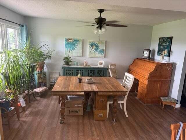 219 Albers Road Bronson, MI 49028 - Photo 9 of 29 ebdae696-c7a7-47a4-927a-1df8b0b545e5