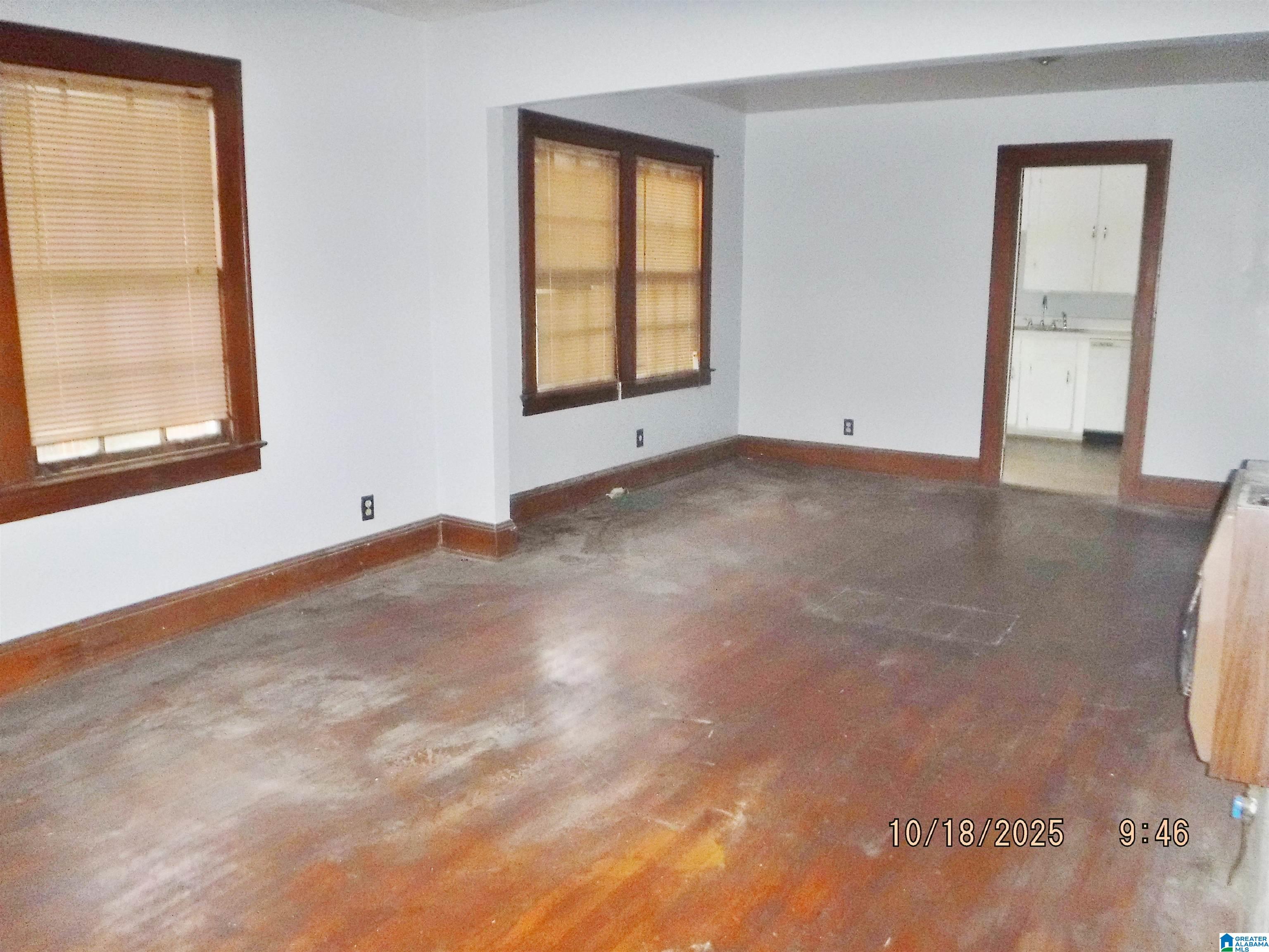 418 South 4th Street Gadsden, AL 35901 - Photo 5 of 20