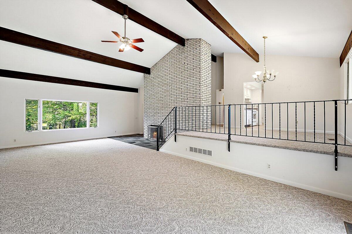 4816 Wylie Road Dexter, MI 48130 - Photo 9 of 24 4816 Wylie Rd -48